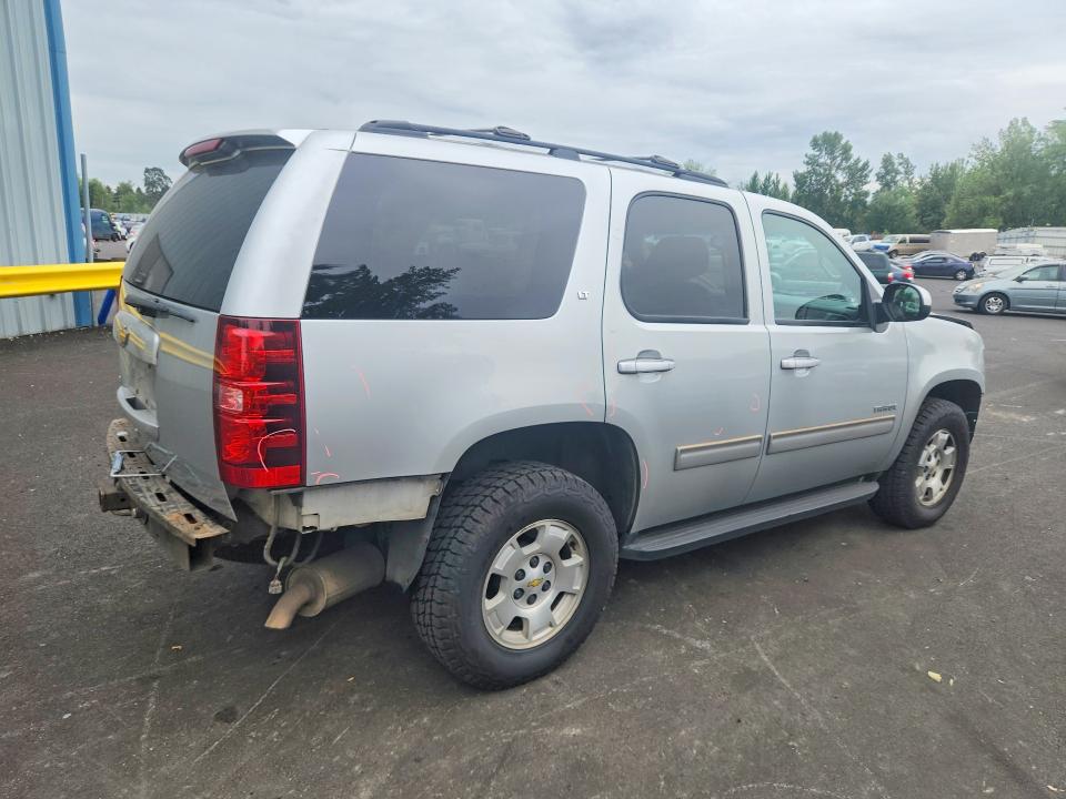 Aukcja sprzedaży 2013 Chevrolet Tahoe, vin: 1GNSKBE07DR255633, numer aukcji: 59020056