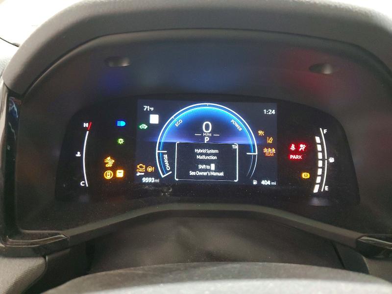 Продажа на аукционе авто 2025 Toyota Camry, vin: 4T1DAACK8SU029951, номер лота: 58312586