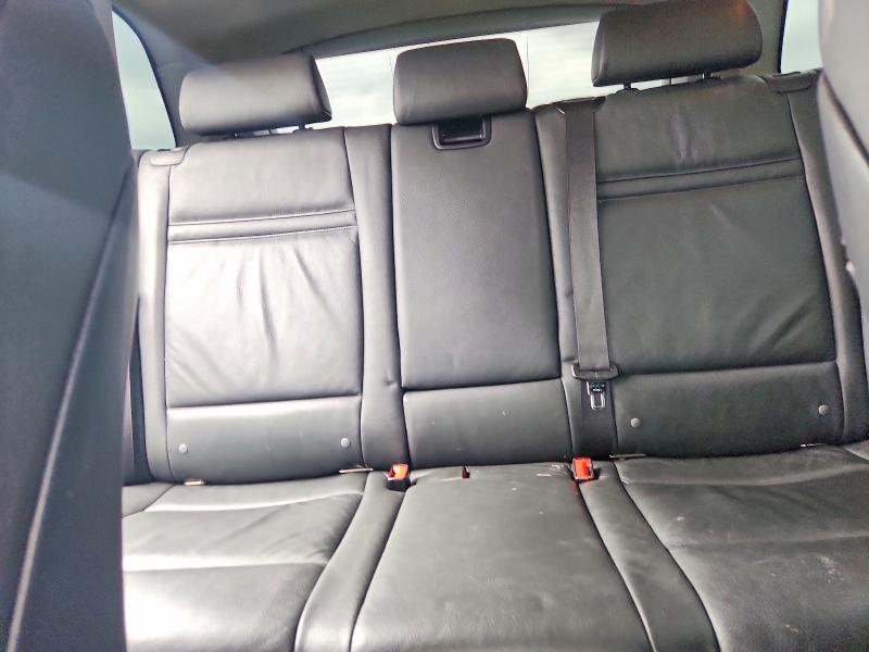 2013 Bmw X5 მანქანა იყიდება აუქციონზე, vin: 5UXZV4C54DL993898, აუქციონის ნომერი: 55754956