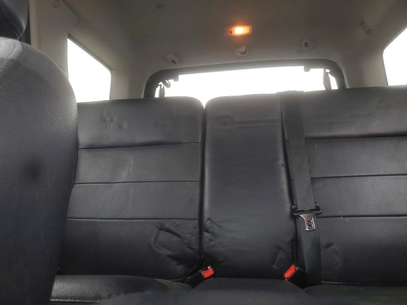 Продаж на аукціоні авто 2007 Ford Escape, vin: 1FMCU94127KB88054, номер лоту: 56263916