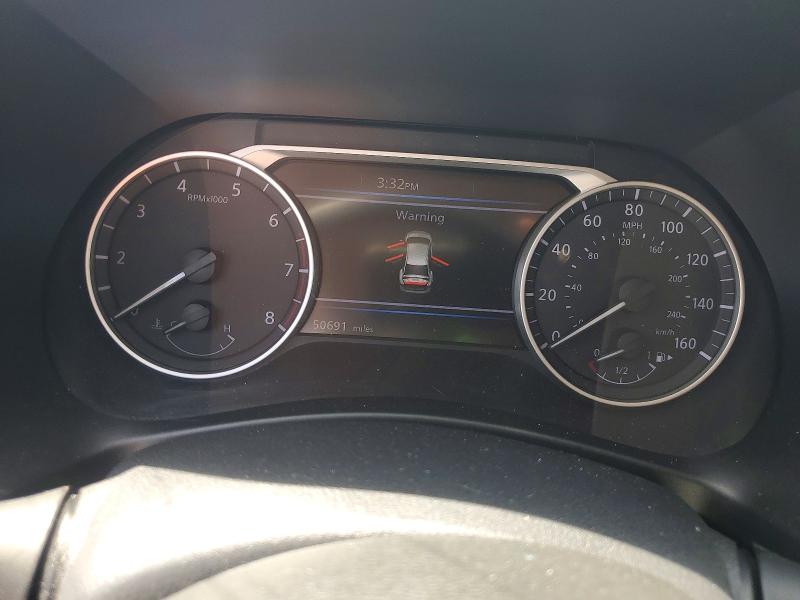 Продажа на аукционе авто 2024 Nissan Sentra, vin: 3N1AB8CV2RY317563, номер лота: 56719816