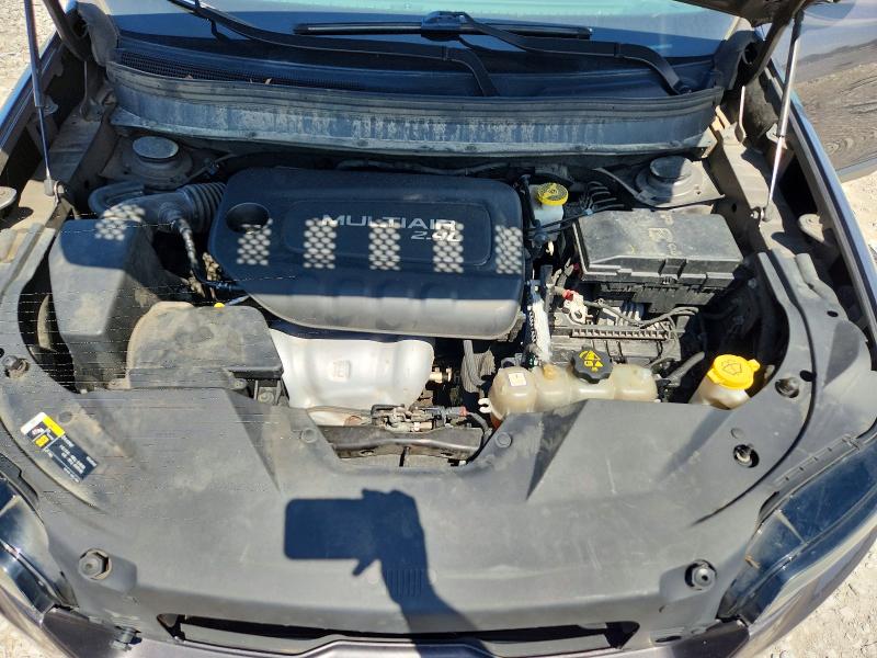 79133645 :رقم المزاد ، 1C4PJLLBXKD154592 vin ، 2019 Jeep Cherokee مزاد بيع