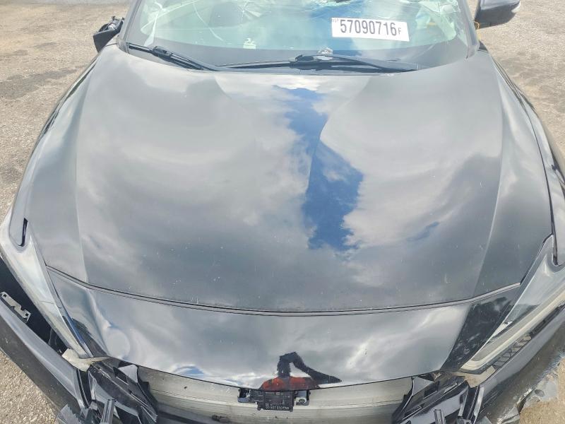 Продаж на аукціоні авто 2022 Nissan Maxima, vin: 1N4AA6CV1NC501535, номер лоту: 57090716