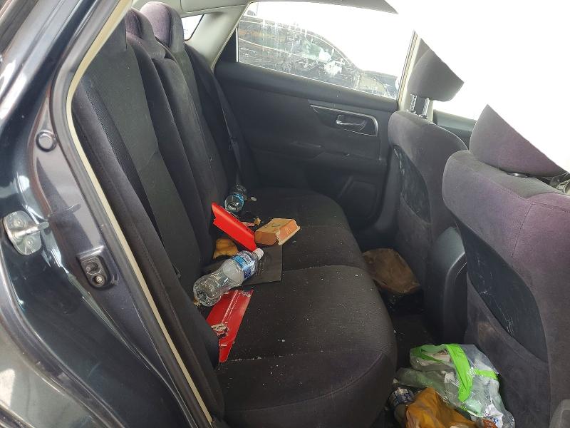 Aukcja sprzedaży 2013 Nissan Altima, vin: 1N4AL3AP1DC290090, numer aukcji: 56606856