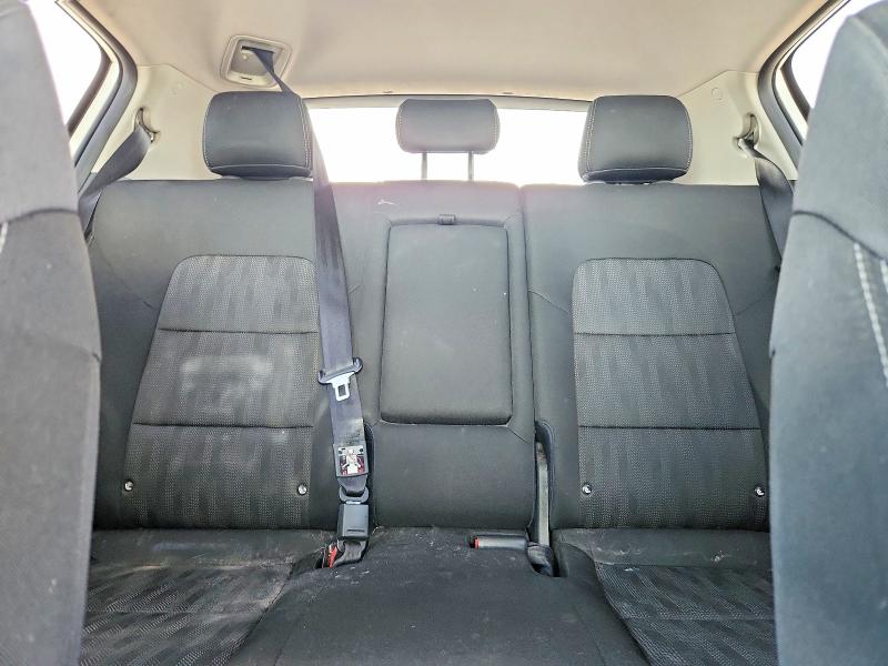 Продаж на аукціоні авто 2019 Kia Sportage, vin: KNDPM3AC5K7509461, номер лоту: 57727146