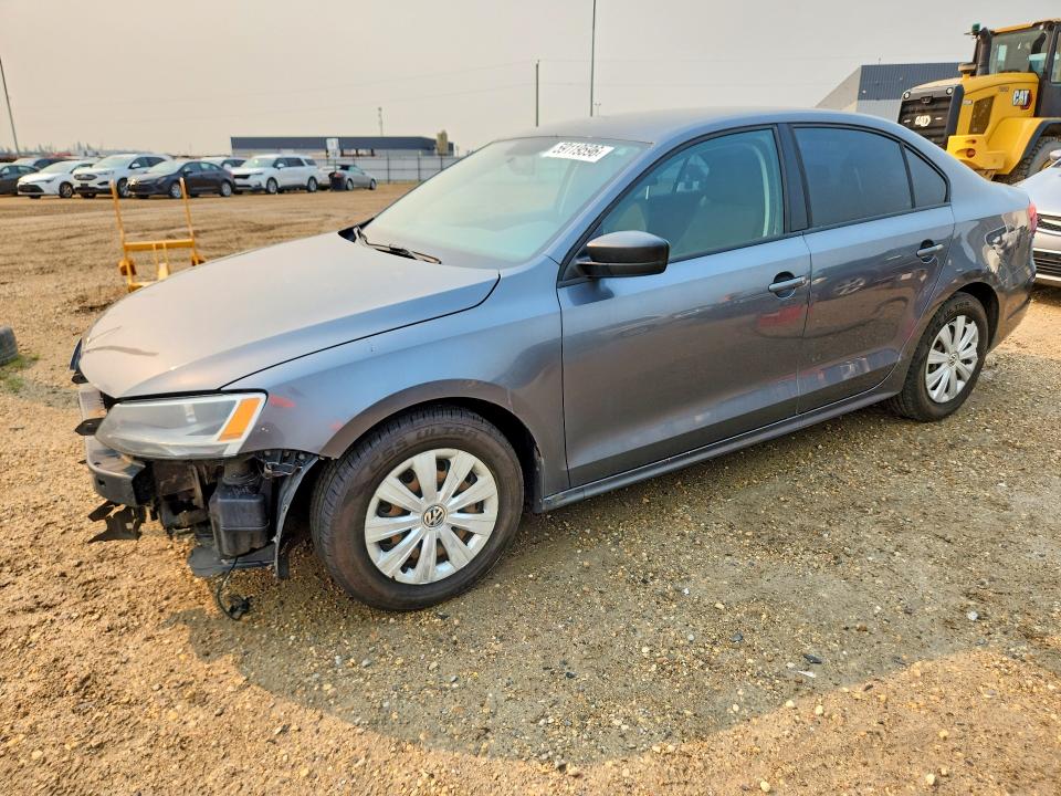 Aukcja sprzedaży 2013 Volkswagen Jetta, vin: 3VW2K7AJXDM449351, numer aukcji: 59119596