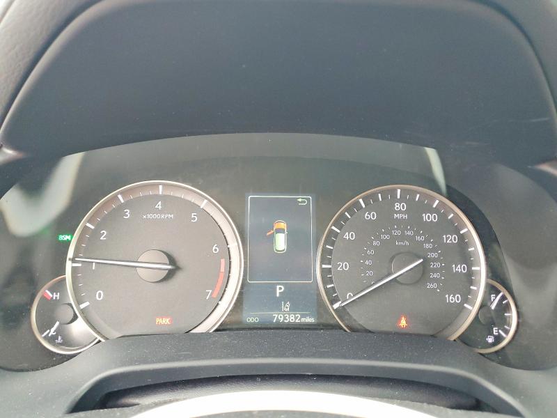 Продажа на аукционе авто 2022 Lexus Rx, vin: 2T2HZMDA2NC339662, номер лота: 57413526