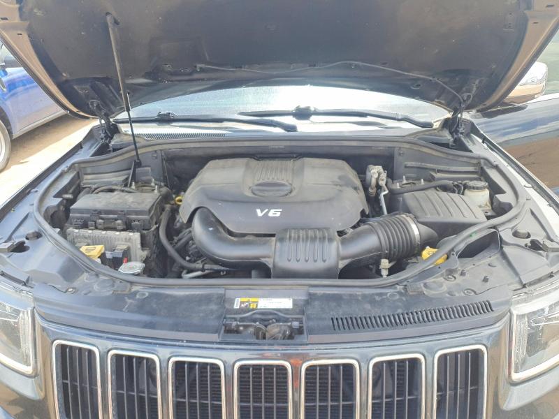 2015 Jeep Grand Cherokee მანქანა იყიდება აუქციონზე, vin: 1C4RJFBG7FC226951, აუქციონის ნომერი: 55802366
