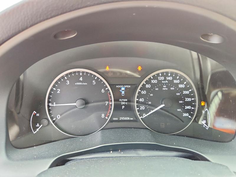 Продажа на аукционе авто 2015 Lexus Es, vin: JTHBK1GG3F2182946, номер лота: 55925936