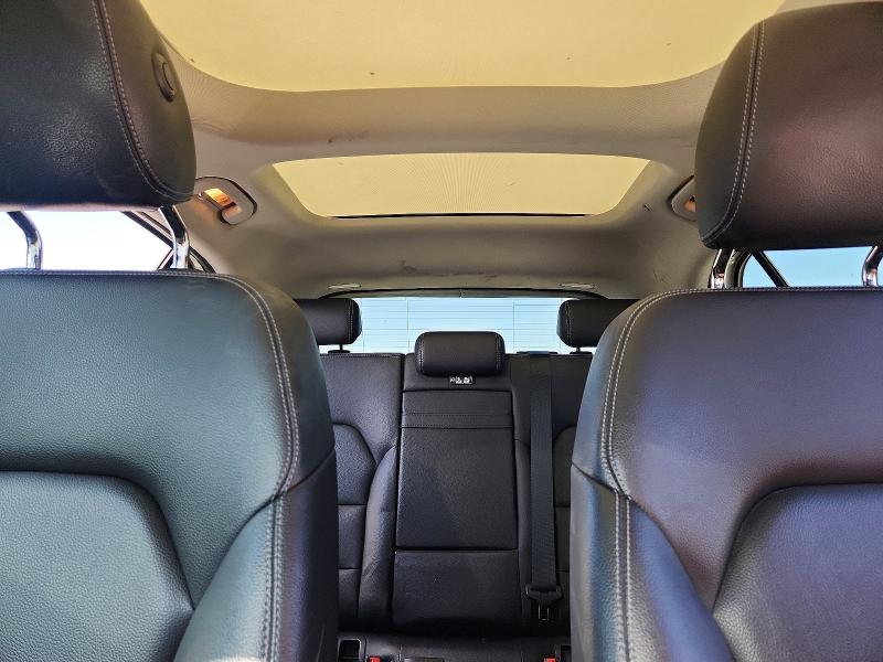 Продажа на аукционе авто 2015 Mercedes-benz Gla, vin: WDCTG4EB7FJ172999, номер лота: 55964006