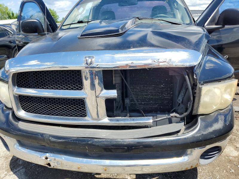 Aukcja sprzedaży 2005 Dodge Ram 1500, vin: 1D7HA16N75J604290, numer aukcji: 58545156