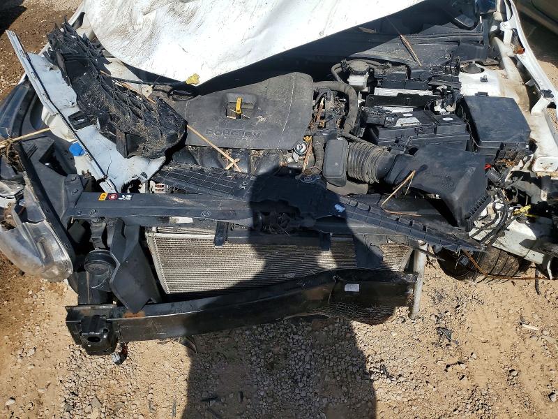 2019 Kia Forte მანქანა იყიდება აუქციონზე, vin: 3KPF24AD9KE112920, აუქციონის ნომერი: 56350646