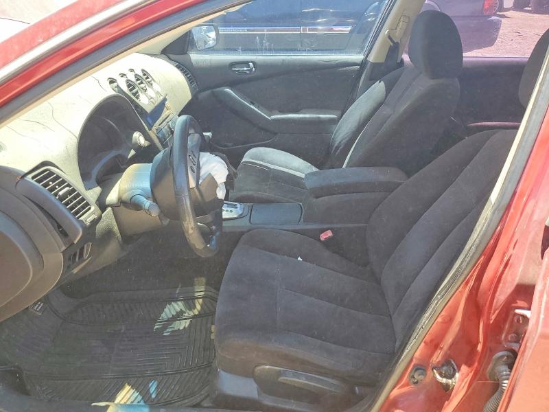 Продаж на аукціоні авто 2009 Nissan Altima, vin: 1N4AL21E39N443783, номер лоту: 51857076