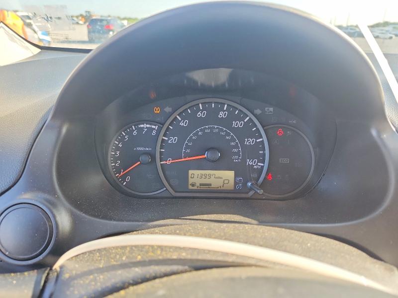 Продаж на аукціоні авто 2024 Mitsubishi Mirage, vin: ML32FUFJXRHF12240, номер лоту: 56971906