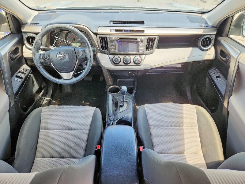 57223466 :رقم المزاد ، JTMBFREV8D5008727 vin ، 2013 Toyota Rav4 مزاد بيع