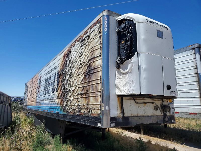 2008 Utility Trailer Vsra Reefe მანქანა იყიდება აუქციონზე, vin: 1UYVS25328U313006, აუქციონის ნომერი: 56187376