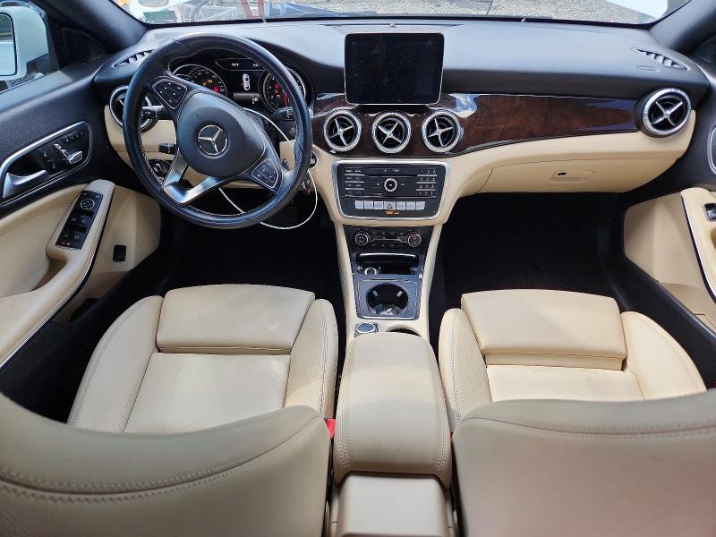 Aukcja sprzedaży 2019 Mercedes-benz Cla, vin: WDDSJ4EB9KN762276, numer aukcji: 57333916
