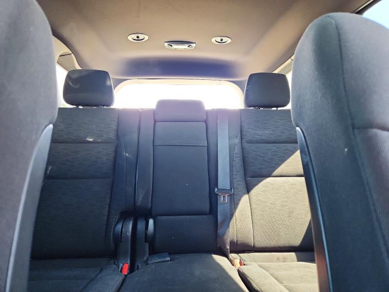 Aukcja sprzedaży 2026 Dodge Durango, vin: 1C4RDJDG5TC178496, numer aukcji: 57646406