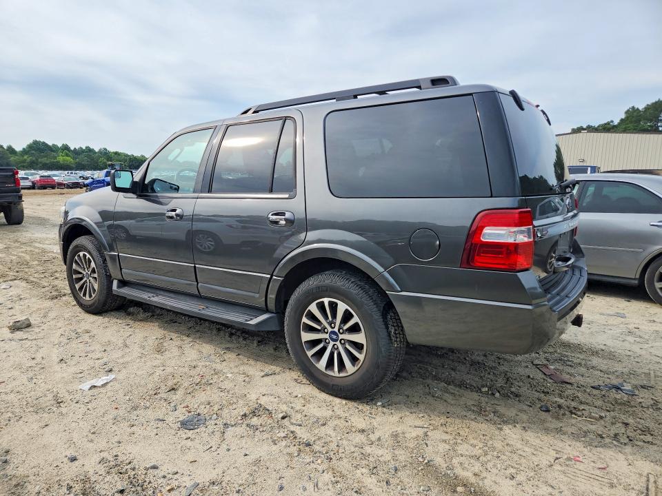 Aukcja sprzedaży 2017 Ford Expedition, vin: 1FMJU1HT2HEA49112, numer aukcji: 57722266