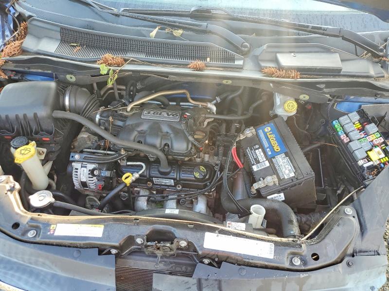 Aukcja sprzedaży 2010 Volkswagen Routan, vin: 2V4RW3D14AR296132, numer aukcji: 58979246