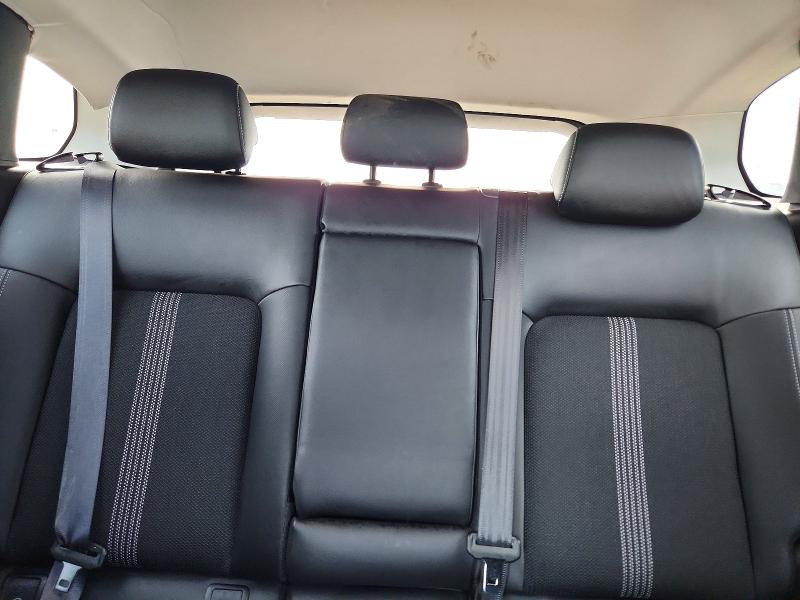 Aukcja sprzedaży 2024 Mazda Cx-50, vin: 7MMVABAMXRN216860, numer aukcji: 56502976