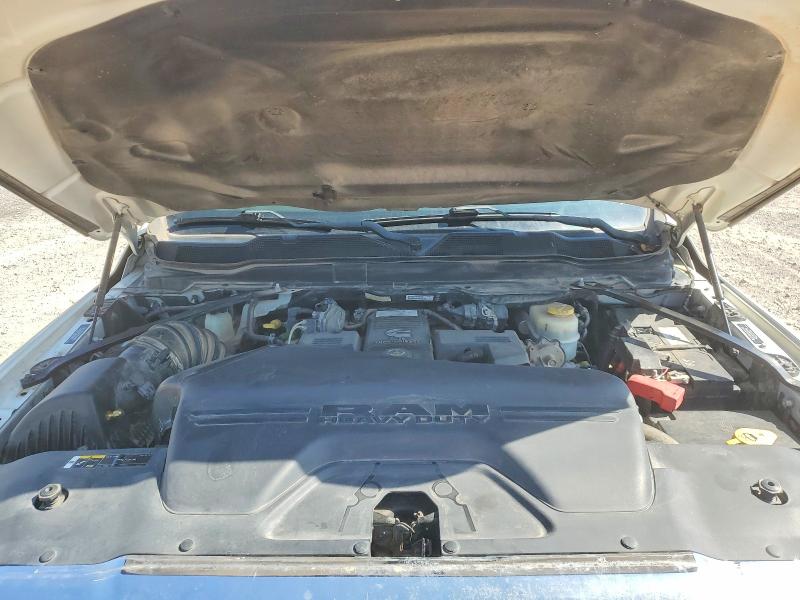 Продаж на аукціоні авто 2019 Ram 3500, vin: 3C63RRKL5KG561685, номер лоту: 56410226