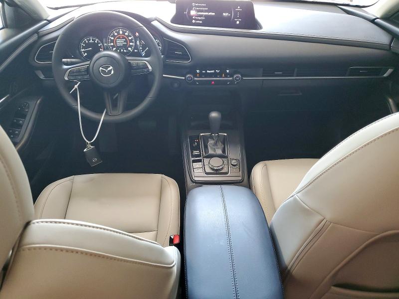 Aukcja sprzedaży 2026 Mazda Cx-30, vin: 3MVDMBCL1TM144566, numer aukcji: 56963286