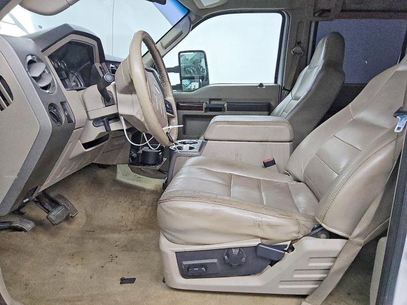 Продажа на аукционе авто 2008 Ford F350, vin: 1FTWW31RX8ED59071, номер лота: 55948396