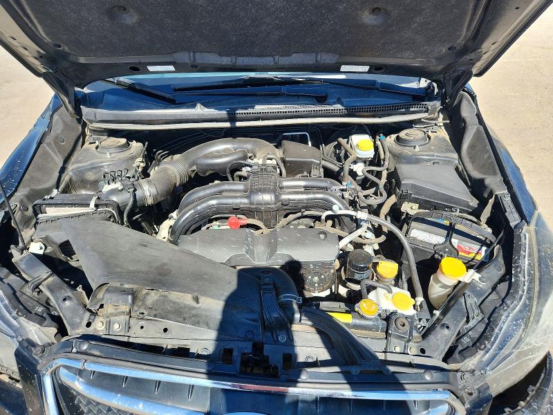 58901396 :رقم المزاد ، JF1GPAB69G8232695 vin ، 2016 Subaru Impreza مزاد بيع
