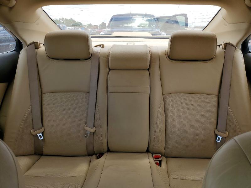 Продаж на аукціоні авто 2008 Lexus Es, vin: JTHBJ46GX82219015, номер лоту: 56720806
