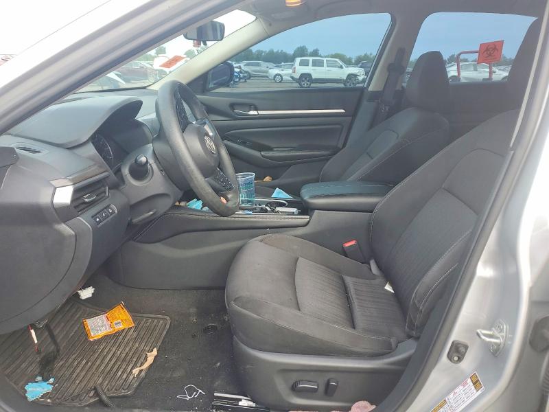 Aukcja sprzedaży 2023 Nissan Altima, vin: 1N4BL4DV1PN314319, numer aukcji: 57193116