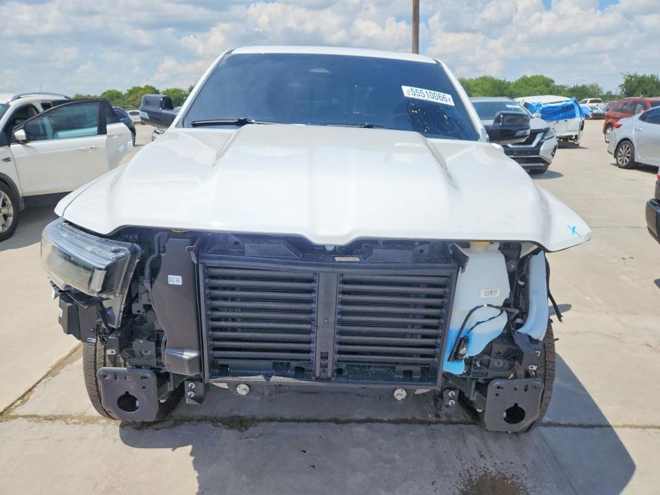 Aukcja sprzedaży 2026 Ram 1500, vin: 1C6SRFJT2TN266774, numer aukcji: 55510066