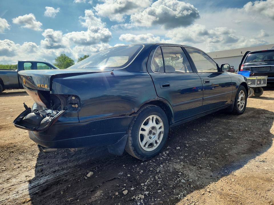 Продаж на аукціоні авто 1994 Toyota Camry, vin: 4T1GK13E3RU043917, номер лоту: 59155296