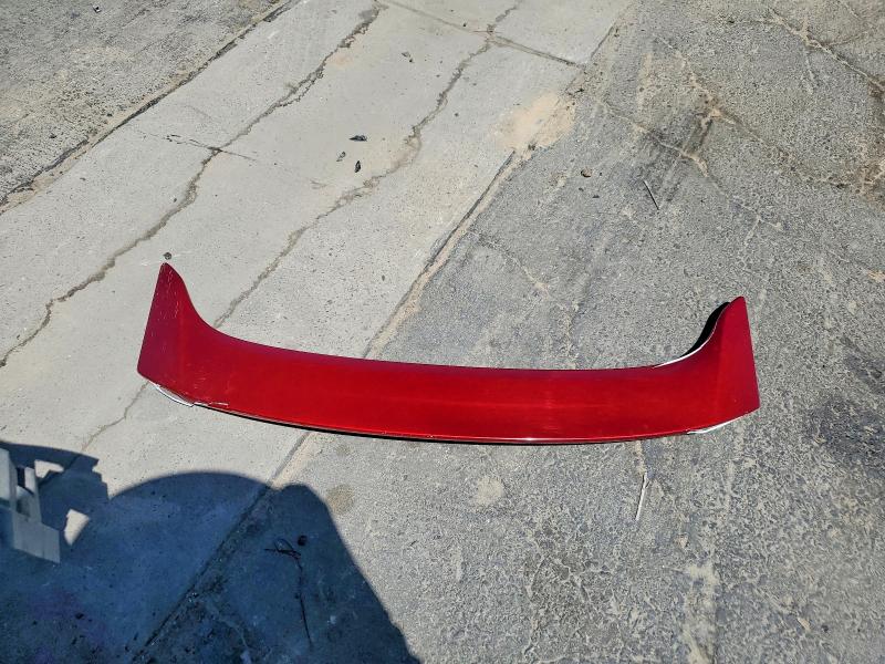 2013 Ford Fusion მანქანა იყიდება აუქციონზე, vin: 3FA6P0HR0DR389436, აუქციონის ნომერი: 55836936