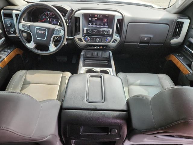 Aukcja sprzedaży 2014 Gmc Sierra, vin: 3GTU2VEC7EG198381, numer aukcji: 59056886