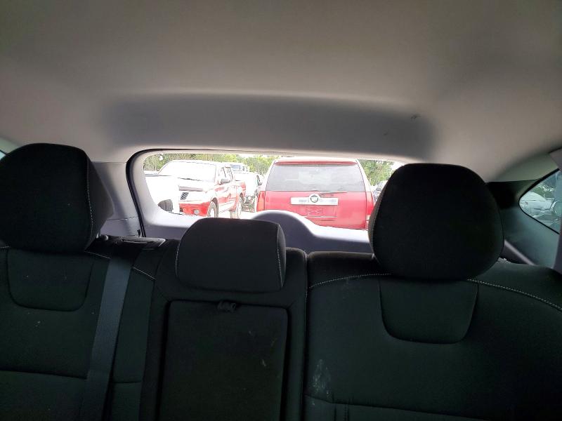 Aukcja sprzedaży 2022 Hyundai Tucson, vin: 5NMJA3AE0NH018115, numer aukcji: 55715386