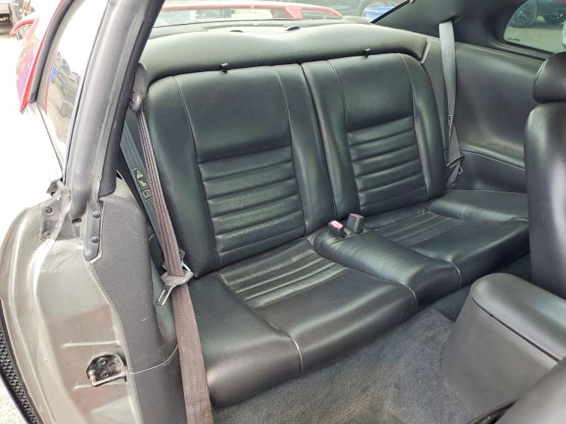 Продаж на аукціоні авто 2002 Ford Mustang, vin: 1FAFP42X72F181899, номер лоту: 59088046