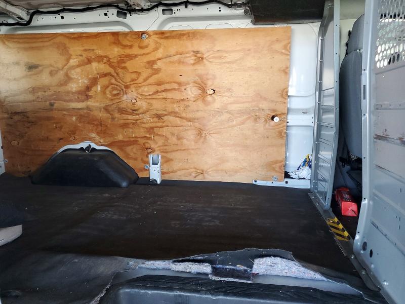 Продаж на аукціоні авто 2019 Ford Transit, vin: 1FTYR1YM5KKA15851, номер лоту: 61698766