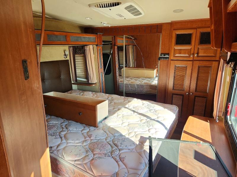 57496356 :رقم المزاد ، 1UJCJ0BV2D1LE0099 vin ، 2013 Jayco Eagle مزاد بيع