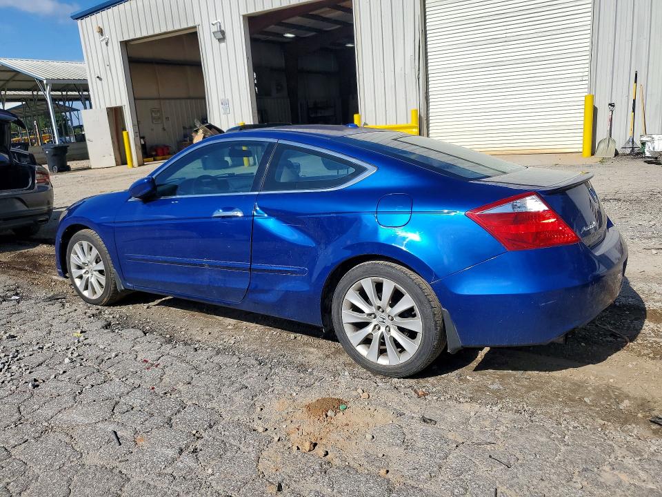 2009 Honda Accord მანქანა იყიდება აუქციონზე, vin: 1HGCS22809A006220, აუქციონის ნომერი: 56788776