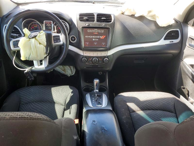 Aukcja sprzedaży 2014 Dodge Journey, vin: 3C4PDCBG6ET219599, numer aukcji: 59155986