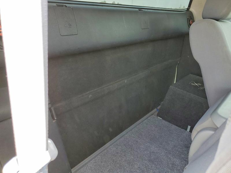Aukcja sprzedaży 2007 Toyota Tundra, vin: 5TFKT52187X001773, numer aukcji: 59183046