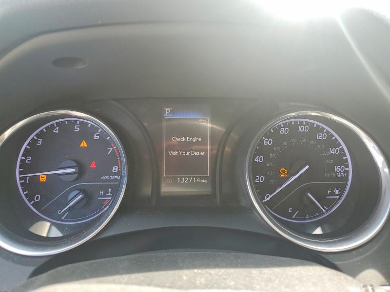 Продажа на аукционе авто 2019 Toyota Camry, vin: 4T1B11HK9KU773090, номер лота: 55577296