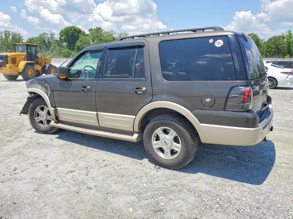 Aukcja sprzedaży 2006 Ford Expedition, vin: 1FMFU17586LA82326, numer aukcji: 56758756