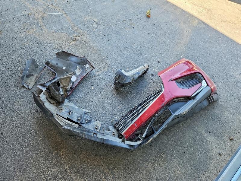 Aukcja sprzedaży 2018 Chevrolet Malibu, vin: 1G1ZD5ST4JF114168, numer aukcji: 57630946