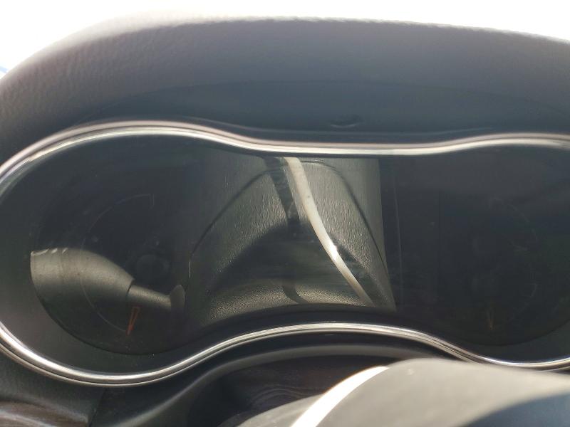 Aukcja sprzedaży 2018 Jeep Grand Cherokee, vin: 1C4RJFBM6JC424239, numer aukcji: 59014446
