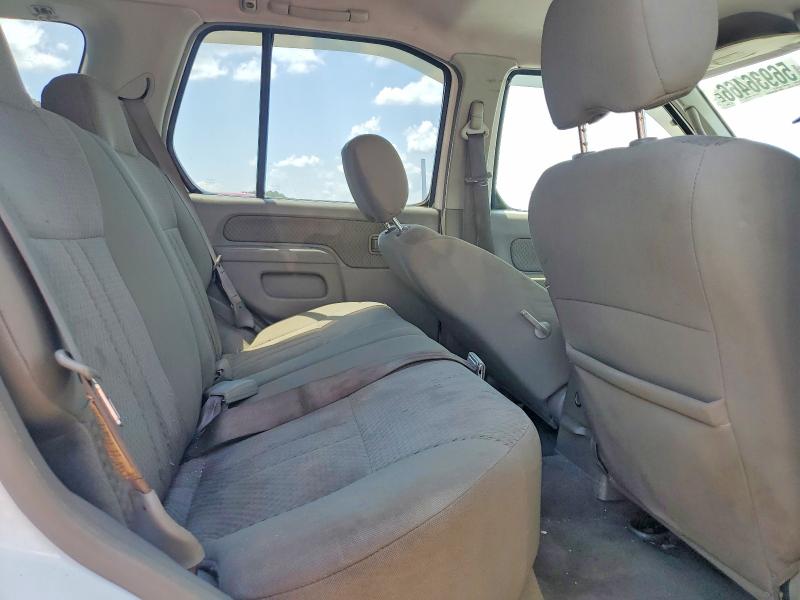 Aukcja sprzedaży 2004 Nissan Xterra, vin: 5N1ED28T24C688040, numer aukcji: 56936466