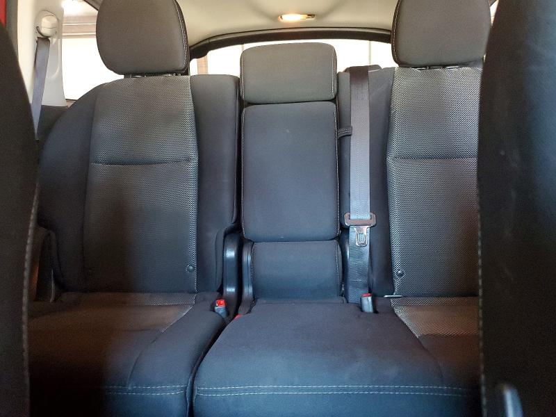 Продаж на аукціоні авто 2017 Nissan Pathfinder, vin: 5N1DR2MN7HC653178, номер лоту: 55981896