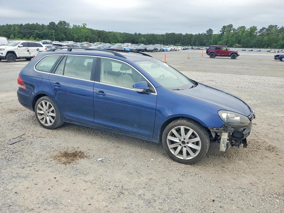 Продажа на аукционе авто 2014 Volkswagen Jetta, vin: 3VWPP7AJ6EM602476, номер лота: 54220146