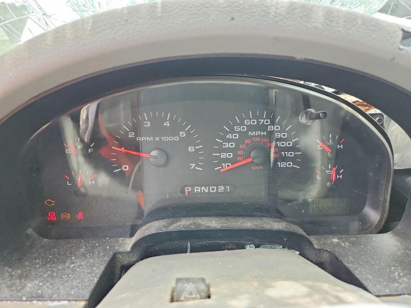 2007 Ford F150 მანქანა იყიდება აუქციონზე, vin: 1FTRW14W77KC31955, აუქციონის ნომერი: 57119726